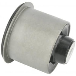FEBEST HYAB-I20CRMR non classificato