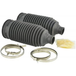 FEBEST NRKB-E25-KIT non classificato