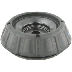 FEBEST HYSS-SOLF non classificato