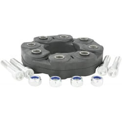 FEBEST BZDS-906 non classificato