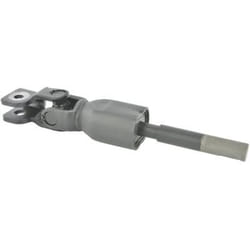 FEBEST ASN-Y62 non classificato