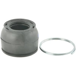 FEBEST VWBJB-003 non classificato