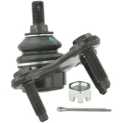FEBEST 2320-GVLOWFRH non classificato