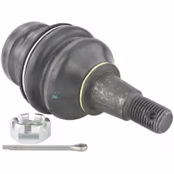 FEBEST 2320-Q5LOWF