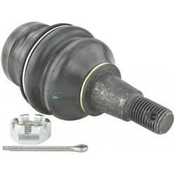 FEBEST 2320-Q5LOWF non classificato