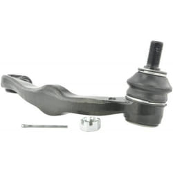 FEBEST 2321-T5RH non classificato