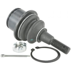 FEBEST 3220-SRXLOWRH non classificato