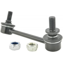 FEBEST 0123-AWL10RL non classificato