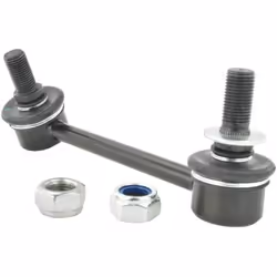 FEBEST 0123-AWL10RR