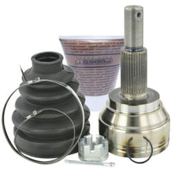 FEBEST 0210-Y51R non classificato