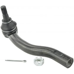 FEBEST 0221-Z62LH non classificato