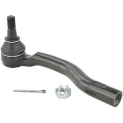 FEBEST 0221-Z62RH non classificato