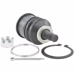 FEBEST 1220-DF