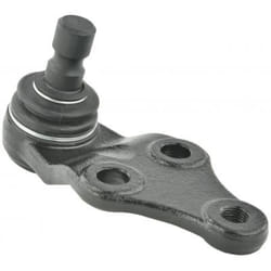 FEBEST 1220-SONLOWF non classificato