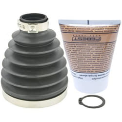 FEBEST 1615P-251 non classificato