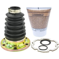 FEBEST 2315P-PAS4WD non classificato
