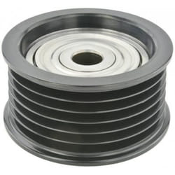 FEBEST 0188-ASC10 non classificato