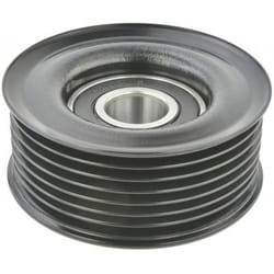 FEBEST 0287-HR16DE non classificato