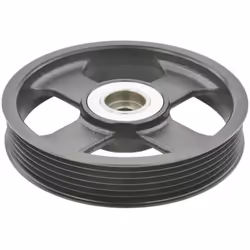 FEBEST 0488-CY4A