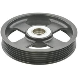 FEBEST 0488-CY4A non classificato