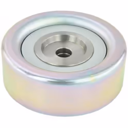 FEBEST 0488-KG4W