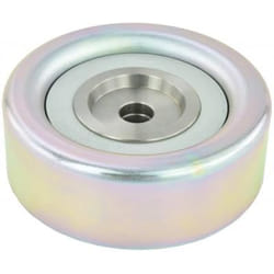 FEBEST 0488-KG4W non classificato