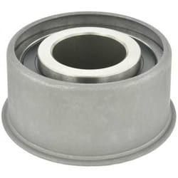 FEBEST 0488-Z25 non classificato