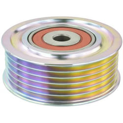 FEBEST 0988-M300 non classificato