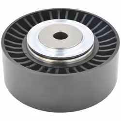 FEBEST 1288-IX55