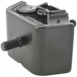 FEBEST NM-NP300R non classificato