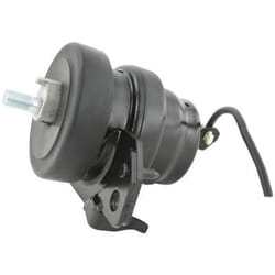 FEBEST TM-GRJ200FRH non classificato