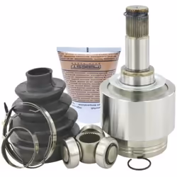 FEBEST 1611-251LH