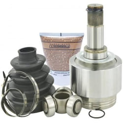 FEBEST 1611-251LH non classificato