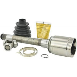 FEBEST 1611-251RH non classificato