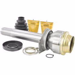 FEBEST 2311-T5MT6RH