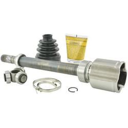 FEBEST 0211-C11HR16RH non classificato