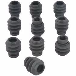 FEBEST 1273-TUCSF-PCS10
