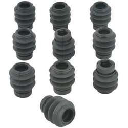 FEBEST 1273-TUCSF-PCS10 non classificato
