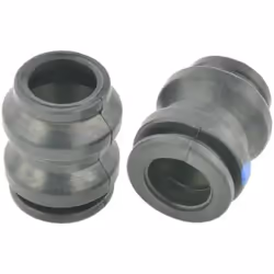 FEBEST 0173-GRN21-PCS2