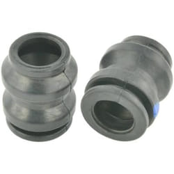 FEBEST 0173-GRN21-PCS2 non classificato