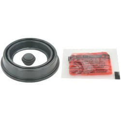 FEBEST 3975-XJR non classificato