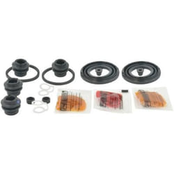 FEBEST 0175-NX200R non classificato