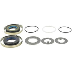FEBEST 0391-CRV non classificato