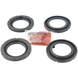FEBEST 1675-221F non classificato
