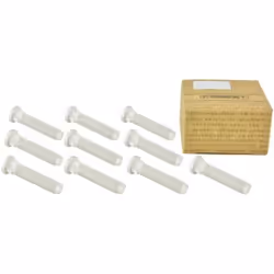 FEBEST 2184-001-PCS10