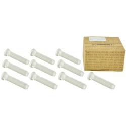 FEBEST 2184-001-PCS10 non classificato