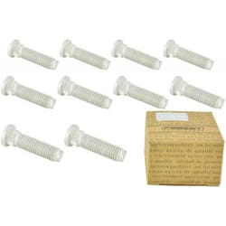 FEBEST 2184-002-PCS10 non classificato