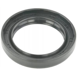 FEBEST 95CDS-41560910X non classificato