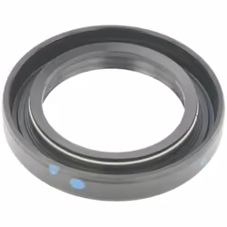 FEBEST 95IBS-35520808C