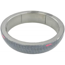 FEBEST GASKEX-006 non classificato